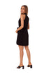 Daydress model 177532
